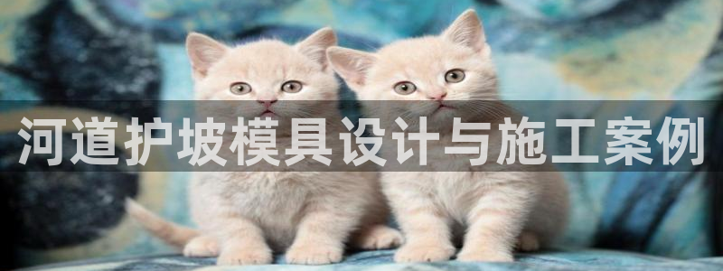 太阳集团电子游戏官网