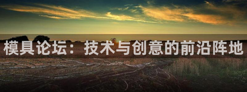 太阳成集团游戏是正规平台嚒