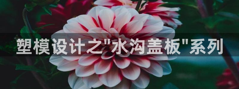 太阳成集团tyc9728