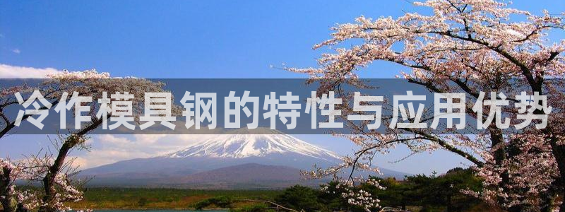 太阳集团所有网址16877