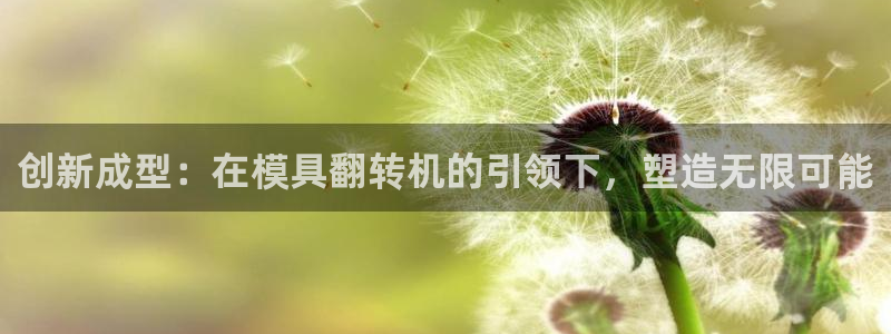 冷太阳什么意思
