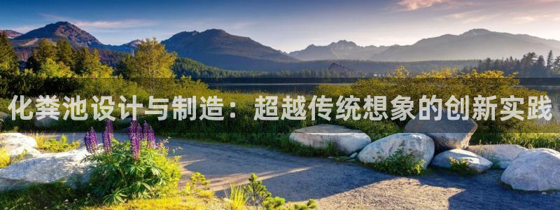 2138cn太阳集团古天乐