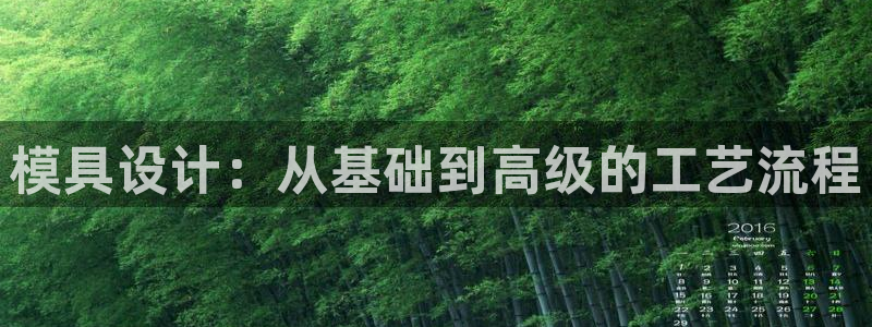 太阳集团电视剧