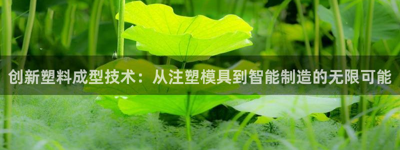 古天乐只有太阳能黑