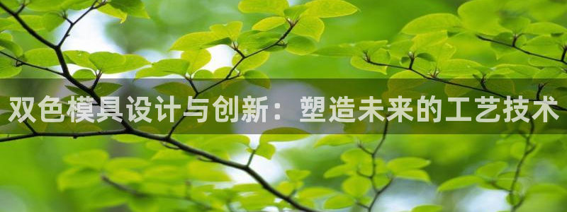 太阳集团tcy8722查封了