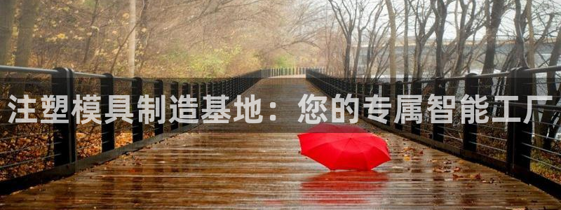 太阳集团游戏城(138)官方网址：注塑模具制造基地：您的专属智能工厂